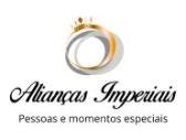 Oferta Alianças Imperiais  › *Até 31/01/2026 › 10% OFF NO PIX