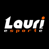 Cupom Lauri Esporte › *Até 13/11/2026 › 10% De Desconto Em Todo Site