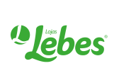 Cupom Lojas Lebes  › *Até 31/12/2026 › 10% OFF em todo o site