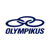 Oferta Olympikus  › *Até 01/02/2026 › Projeto Verão – Leve 3 Peças por R$149.99