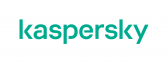 Cupom Kaspersky  › *Até 04/01/2027 › 10% OFF Password Manager