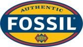 Cupom Fossil  › *Até 31/01/2026 › 15% OFF