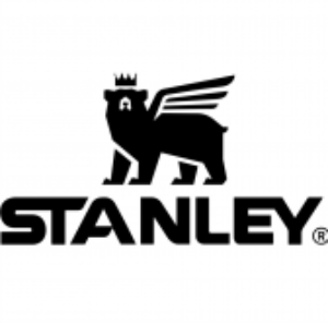 Stanley 