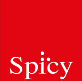 Cupom Spicy  › *Até 27/02/2026 › 20% OFF em todo o site