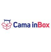 Cupom Cama inBox  › *Até 31/12/2026 › EXCLUSIVO: Cupom de Desconto para todo o site de R$100 OFF