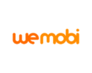 WEMOBI WEMOBI