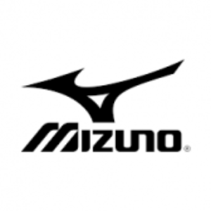 Mizuno Mizuno