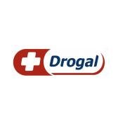 Oferta Drogal  › *Até 01/02/2026 › Enxaguante Bucal Infantil Dentalclean Stitch Sabor Morango 300ml