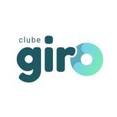 Cupom Clube Giro  › *Até 31/01/2026 › 15%OFF NA SUA PRIMEIRA COMPRA